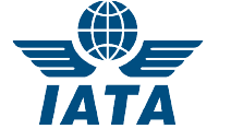 IATA