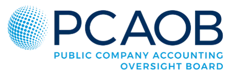 PCAOB