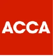 ACCA