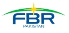 fbr.webp