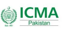 ICMA