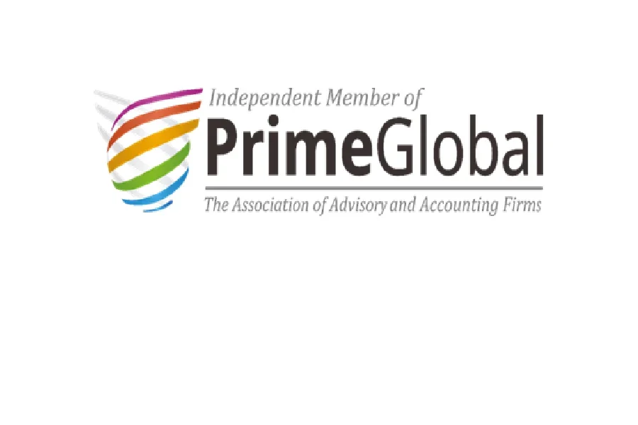 international-association.webp