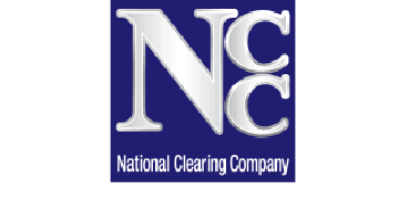 national clearing company