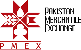 pakistan-mercantile.webp