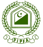 pipfa.webp