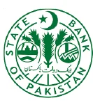 sbp.webp