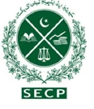 secp.webp