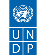 UNDP