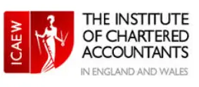 icaew.webp