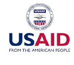 usaid.webp