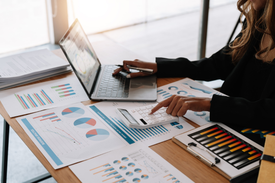 Accounting-Bookkeeping-&-Payroll-Service