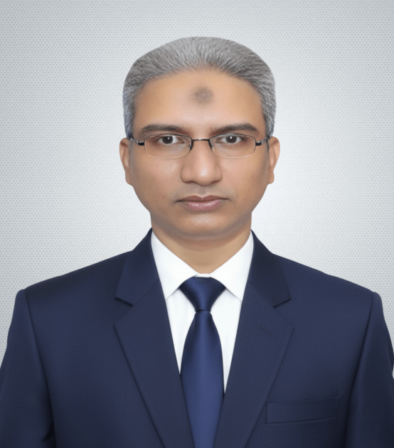 Adeel Anwar
