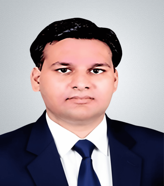 Akhtar Rasool