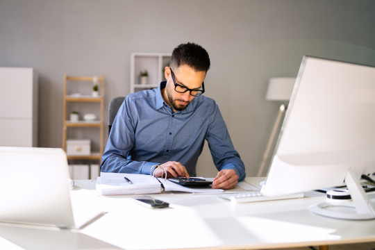 Business-Process-Re-Engineering