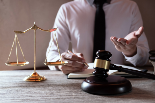 Corporate-Law-&-Secretarial-Advisory