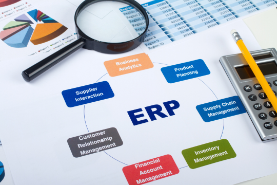 Enterprise-Resource-Planning-&-Enterprise-Wise-System