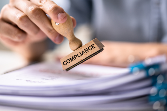 IFRS-Compliance-Advisory