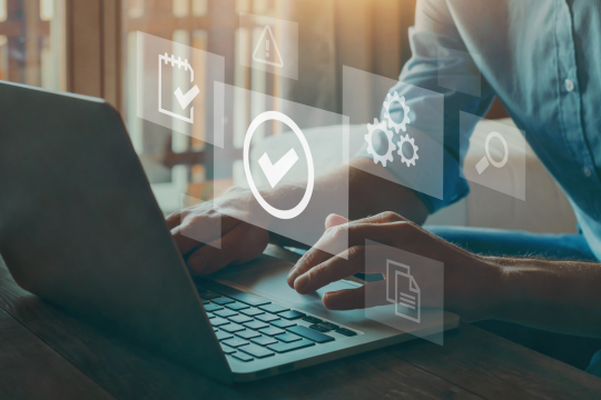 IT-Assurance-Services