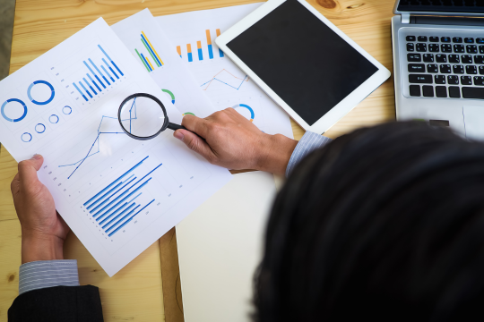 Internal-Audit-&-System-Control-Review