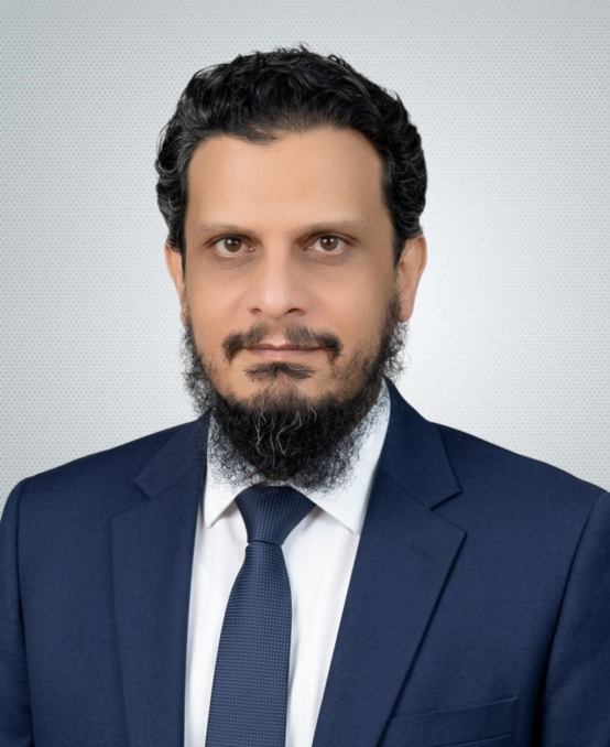 adeel_ahmad_website_pic